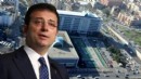 İBB soruşturmasında şüpheli sayısı 330 oldu!
