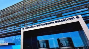 İBB soruşturmasında yeni gelişme
