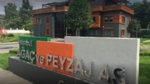 İBB soruşturmasında yeni gözaltı