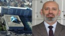 İBB'ye 3. dalga operasyonu: İzmir'den o isim de tutuklandı!