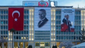 İBB'ye 3. dalga operasyonunda yeni gelişme!