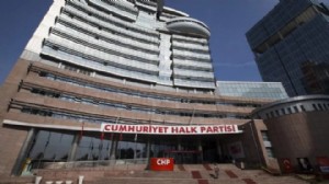 İBB'ye 5. dalga operasyona CHP'den ilk tepki!