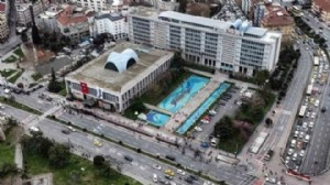 İBB'ye 5. dalga operasyonu: Çok sayıda gözaltı kararı!