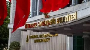 İBB'ye dördüncü dalga operasyon!