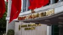 İBB'ye dördüncü dalga operasyon!
