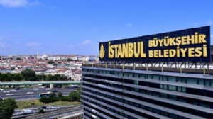 İBB'ye operasyon: Talimat neden jandarmaya verildi?