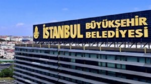 İBB soruşturmasında 4 kişi hakkında tutuklama talebi