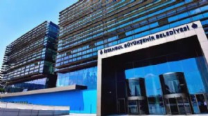 İBB'ye yeni dalga operasyon: Gözaltılar var