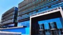 İBB'ye yeni dalga operasyon: Gözaltılar var