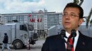 İBB'ye yeni ihale operasyonu: 29 gözaltı!