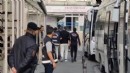 İBB'ye yeni ihale operasyonunda 12 tutuklama