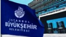 İBB'ye yeni operasyon! 10 kişi gözaltına alındı