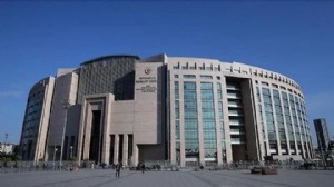 İBB'ye yeni operasyon: 14 gözaltı kararı!