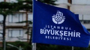 İBB'ye yeni operasyon: 7 kişi için tutuklama istemi!