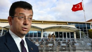 İBB yolsuzluk davasında ikinci hafta başlıyor