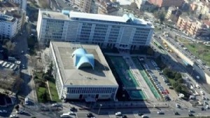 İBB yolsuzluk soruşturması: 6 kişi tutuklandı