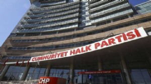 İBB’ye operasyon: CHP’den peş peşe tepki