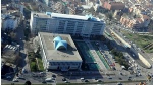 İBB’ye yeni operasyon: 25 gözaltı kararı!