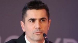 ICRYPEX Başkanı Gökalp İçer tutuklandı
