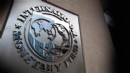 IMF Türkiye için büyüme tahminini yükseltti