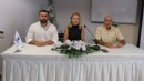 İMO İzmir Şubesi: Deprem değil, ihmal öldürür