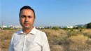 İNGEDER bilirkişileri şikayet etti: Kullanılmış pet şişeye su örneği!