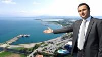 İNGEDER'den TMMOB'a İnciraltı için 'dava-protokol' çıkışı!