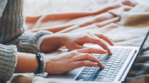 İŞKUR açıkladı: 2025'te en çok işe alım yapılan meslekler belli oldu