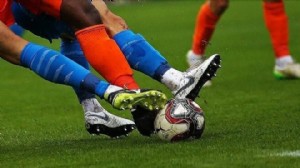 İŞKUR'dan futbolcu ilanı verdiler, 9 başvuru geldi