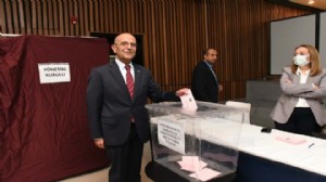 İTB’de yeniden Ömer Gökhan Tuncer dönemi
