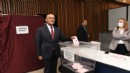 İTB’de yeniden Ömer Gökhan Tuncer dönemi