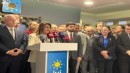 İYİ Parti İzmir'de Doğan kongre öncesi adaylık kararını açıkladı!