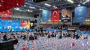 İYİ Parti İzmir'de il kongresi heyecanı