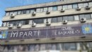İYİ Parti İzmir'de il kongresi heyecanı: Dervişoğlu da katılacak!