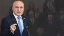 İYİ Parti'de 'Bahçeli' krizi: Dervişoğlu'na yanıt!