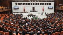 İYİ Parti'den 'çerçeve yasa' teklifine muhalefet şerhi  'Teklifin tümü bir ihanet metnidir'