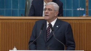 Dervişoğlu’ndan asgari ücret tepkisi