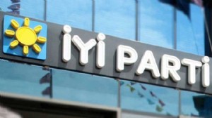 İYİ Parti'nin olağan kurultay takvimi belli oldu