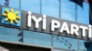 İYİ Parti'nin olağan kurultay takvimi belli oldu