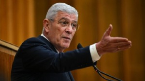 İYİ Parti, olağan kurultaya hazırlanıyor