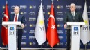 İYİ Parti ve Zafer Partisi'nden ittifaka yeşil ışık