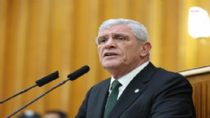 İYİ Parti’den deprem için Meclis araştırması çağrısı