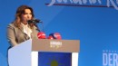 İYİ Partili Doğan AK Parti ve CHP’ye ‘İzmir’in kangrenleri’ üzerinden yüklendi: Sorun çözmeyi bıraktılar, kavga seyrediyoruz!