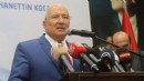 İYİ Partili milletvekili dolandırıldı!