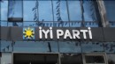 İYİ Partili milletvekili istifa etti
