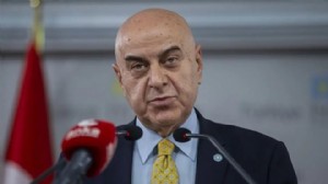 İYİ Partili vekilden MHP iddiasına yanıt
