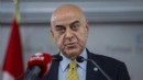 İYİ Partili vekilden MHP iddiasına yanıt