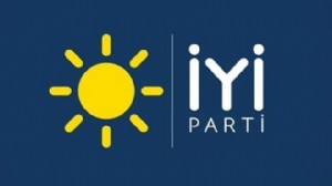 İYİ Parti’nin saha programları başladı: İşte ayrıntılar!