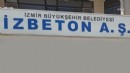 İZBETON'a operasyonda gözaltına alınanlar hakkında karar!
