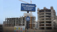 İZBETON operasyonunda iddianame hazır!
